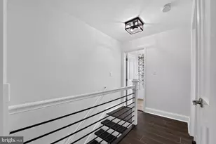 2128 Redthorn, Baltimore, MD 21220 - Photo 19