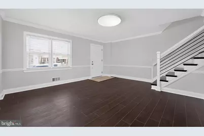 2128 Redthorn, Baltimore, MD 21220 - Photo 27