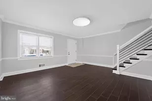 2128 Redthorn, Baltimore, MD 21220 - Photo 27