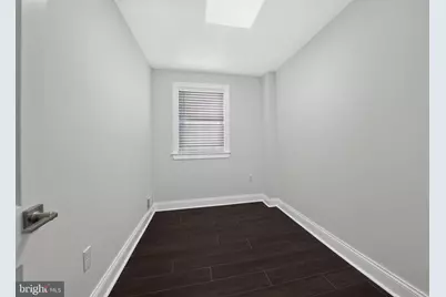 2128 Redthorn, Baltimore, MD 21220 - Photo 21