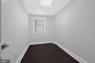 2128 Redthorn, Baltimore, MD 21220 - Photo 21