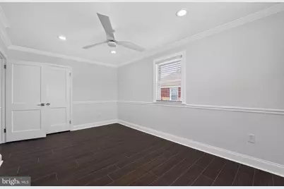 2128 Redthorn, Baltimore, MD 21220 - Photo 13