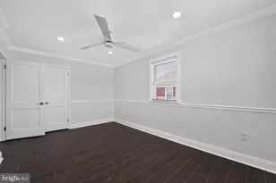 2128 Redthorn, Baltimore, MD 21220 - Photo 13