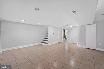 2128 Redthorn, Baltimore, MD 21220 - Photo 23