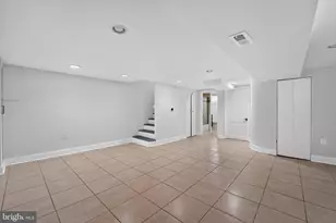 2128 Redthorn, Baltimore, MD 21220 - Photo 23