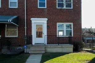 2128 Redthorn, Baltimore, MD 21220 - Photo 1