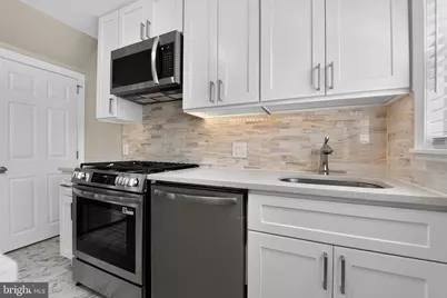 2128 Redthorn, Baltimore, MD 21220 - Photo 3