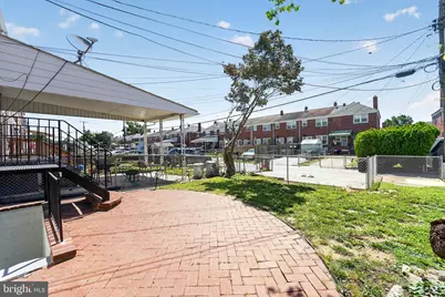 2128 Redthorn, Baltimore, MD 21220 - Photo 25