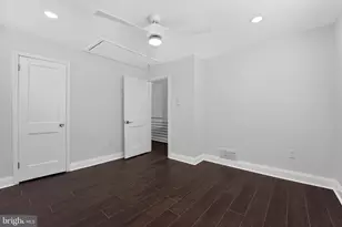 2128 Redthorn, Baltimore, MD 21220 - Photo 11