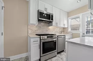 2128 Redthorn, Baltimore, MD 21220 - Photo 5