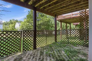 2018 Amber, Windsor Mill, MD 21244 - Photo 27