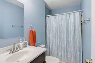 2018 Amber, Windsor Mill, MD 21244 - Photo 21