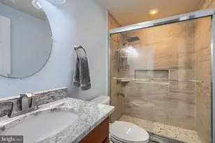 516 Lafayette Ave, Catonsville, MD 21228 - Photo 35