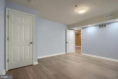 516 Lafayette Avenue, Catonsville, MD 21228 - Photo 33