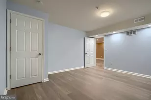 516 Lafayette Ave, Catonsville, MD 21228 - Photo 33