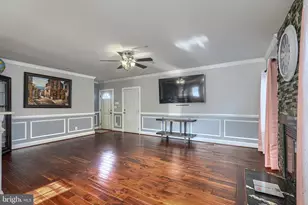 516 Lafayette Ave, Catonsville, MD 21228 - Photo 5