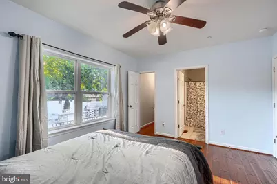 516 Lafayette Avenue, Catonsville, MD 21228 - Photo 19
