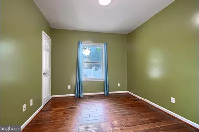 516 Lafayette Avenue, Catonsville, MD 21228 - Photo 11