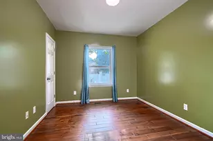 516 Lafayette Ave, Catonsville, MD 21228 - Photo 11