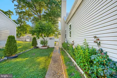 516 Lafayette Avenue, Catonsville, MD 21228 - Photo 45
