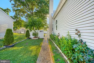 516 Lafayette Ave, Catonsville, MD 21228 - Photo 45