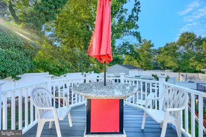 516 Lafayette Avenue, Catonsville, MD 21228 - Photo 41