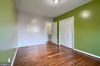 516 Lafayette Avenue, Catonsville, MD 21228 - Photo 13