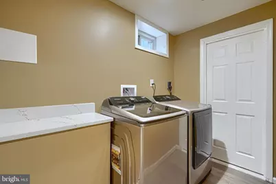 516 Lafayette Avenue, Catonsville, MD 21228 - Photo 37