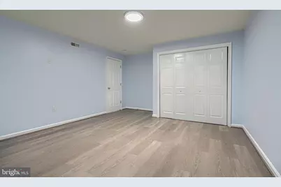 516 Lafayette Avenue, Catonsville, MD 21228 - Photo 31