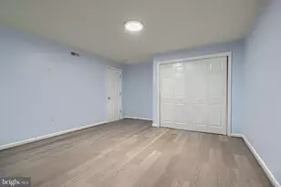 516 Lafayette Ave, Catonsville, MD 21228 - Photo 31