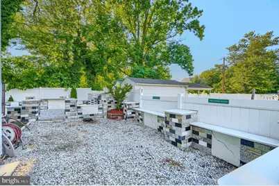 516 Lafayette Avenue, Catonsville, MD 21228 - Photo 55