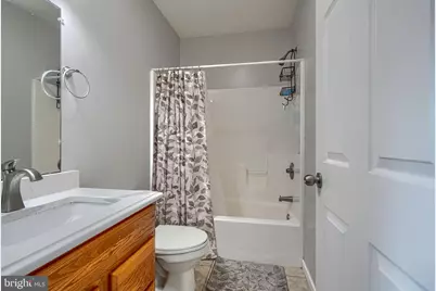 516 Lafayette Avenue, Catonsville, MD 21228 - Photo 17
