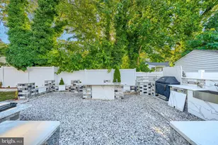 516 Lafayette Ave, Catonsville, MD 21228 - Photo 53