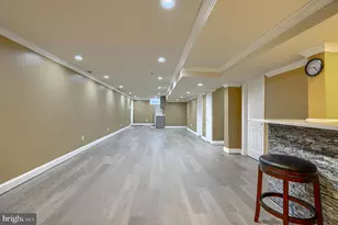 516 Lafayette Ave, Catonsville, MD 21228 - Photo 27
