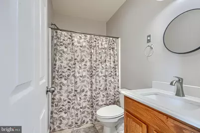 516 Lafayette Avenue, Catonsville, MD 21228 - Photo 21