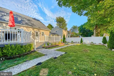 516 Lafayette Avenue, Catonsville, MD 21228 - Photo 49