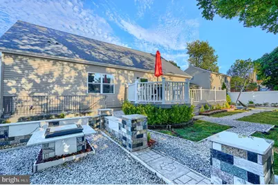 516 Lafayette Avenue, Catonsville, MD 21228 - Photo 57