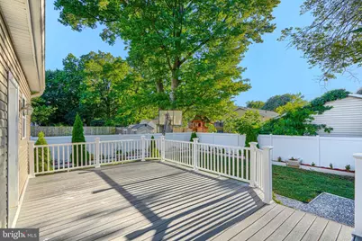 516 Lafayette Avenue, Catonsville, MD 21228 - Photo 43