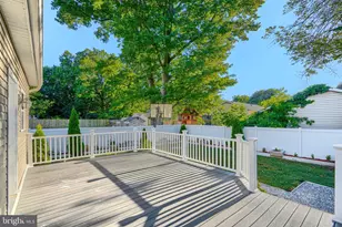 516 Lafayette Ave, Catonsville, MD 21228 - Photo 43