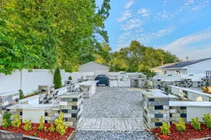 516 Lafayette Ave, Catonsville, MD 21228 - Photo 51