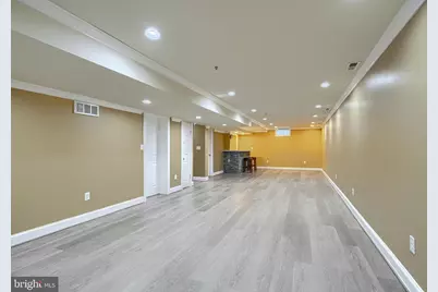 516 Lafayette Avenue, Catonsville, MD 21228 - Photo 29
