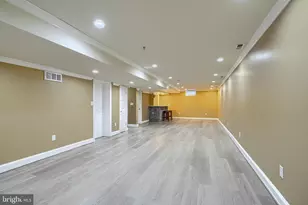 516 Lafayette Ave, Catonsville, MD 21228 - Photo 29