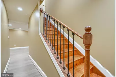516 Lafayette Avenue, Catonsville, MD 21228 - Photo 25