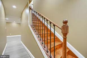 516 Lafayette Ave, Catonsville, MD 21228 - Photo 25