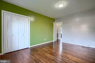 516 Lafayette Ave, Catonsville, MD 21228 - Photo 15