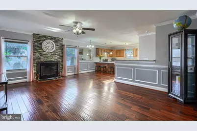 516 Lafayette Avenue, Catonsville, MD 21228 - Photo 3