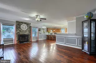 516 Lafayette Ave, Catonsville, MD 21228 - Photo 3