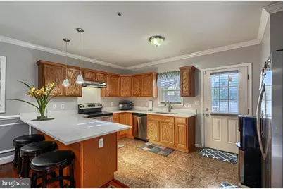 516 Lafayette Avenue, Catonsville, MD 21228 - Photo 7