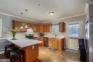 516 Lafayette Ave, Catonsville, MD 21228 - Photo 7