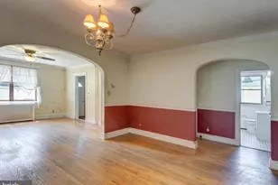 4928 Leeds Ave, Baltimore, MD 21227 - Photo 11